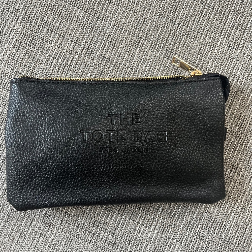 Marc Jacobs “the tote bag” small